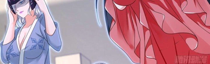 Ta Ở Địa Phủ Mở Hậu Cung Chapter 140 - Trang 2