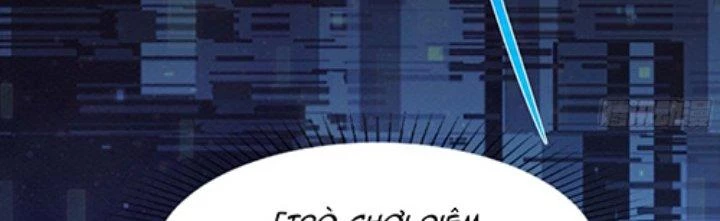 Ta Ở Địa Phủ Mở Hậu Cung Chapter 140 - Trang 2