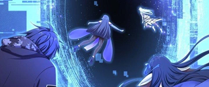 Ta Ở Địa Phủ Mở Hậu Cung Chapter 140 - Trang 2