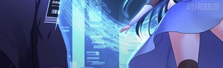 Ta Ở Địa Phủ Mở Hậu Cung Chapter 140 - Trang 2