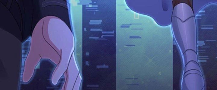 Ta Ở Địa Phủ Mở Hậu Cung Chapter 140 - Trang 2