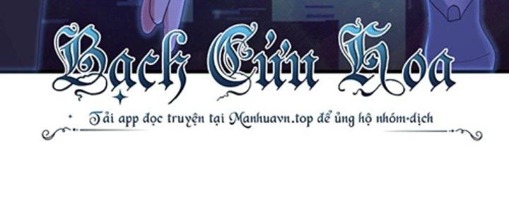 Ta Ở Địa Phủ Mở Hậu Cung Chapter 140 - Trang 2