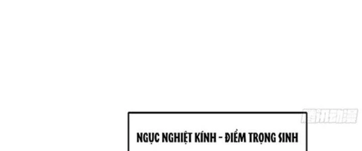Ta Ở Địa Phủ Mở Hậu Cung Chapter 140 - Trang 2