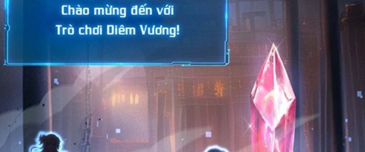 Ta Ở Địa Phủ Mở Hậu Cung Chapter 140 - Trang 2