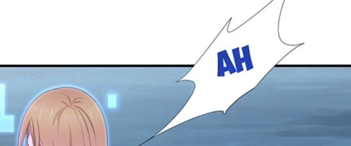 Ta Ở Địa Phủ Mở Hậu Cung Chapter 140 - Trang 2
