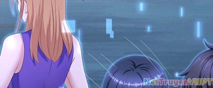Ta Ở Địa Phủ Mở Hậu Cung Chapter 140 - Trang 2
