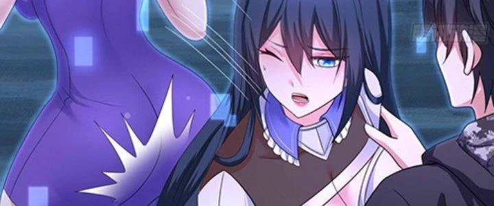 Ta Ở Địa Phủ Mở Hậu Cung Chapter 140 - Trang 2