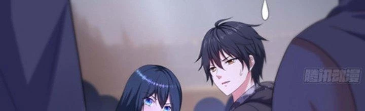Ta Ở Địa Phủ Mở Hậu Cung Chapter 140 - Trang 2