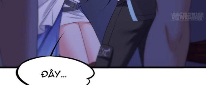 Ta Ở Địa Phủ Mở Hậu Cung Chapter 140 - Trang 2