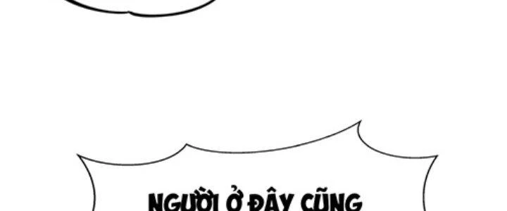 Ta Ở Địa Phủ Mở Hậu Cung Chapter 140 - Trang 2