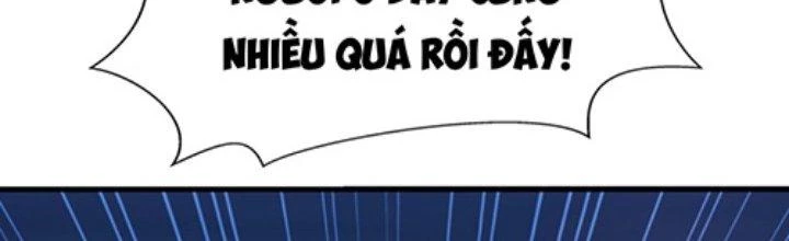 Ta Ở Địa Phủ Mở Hậu Cung Chapter 140 - Trang 2