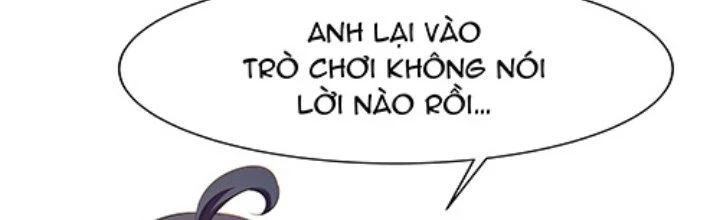 Ta Ở Địa Phủ Mở Hậu Cung Chapter 140 - Trang 2