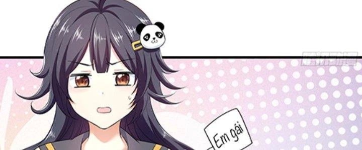 Ta Ở Địa Phủ Mở Hậu Cung Chapter 140 - Trang 2
