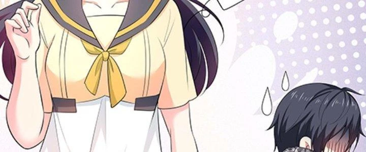 Ta Ở Địa Phủ Mở Hậu Cung Chapter 140 - Trang 2