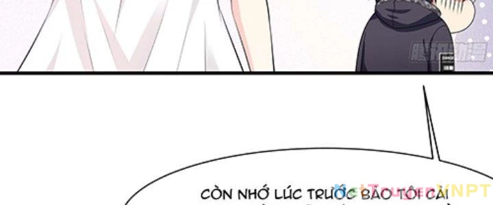 Ta Ở Địa Phủ Mở Hậu Cung Chapter 140 - Trang 2