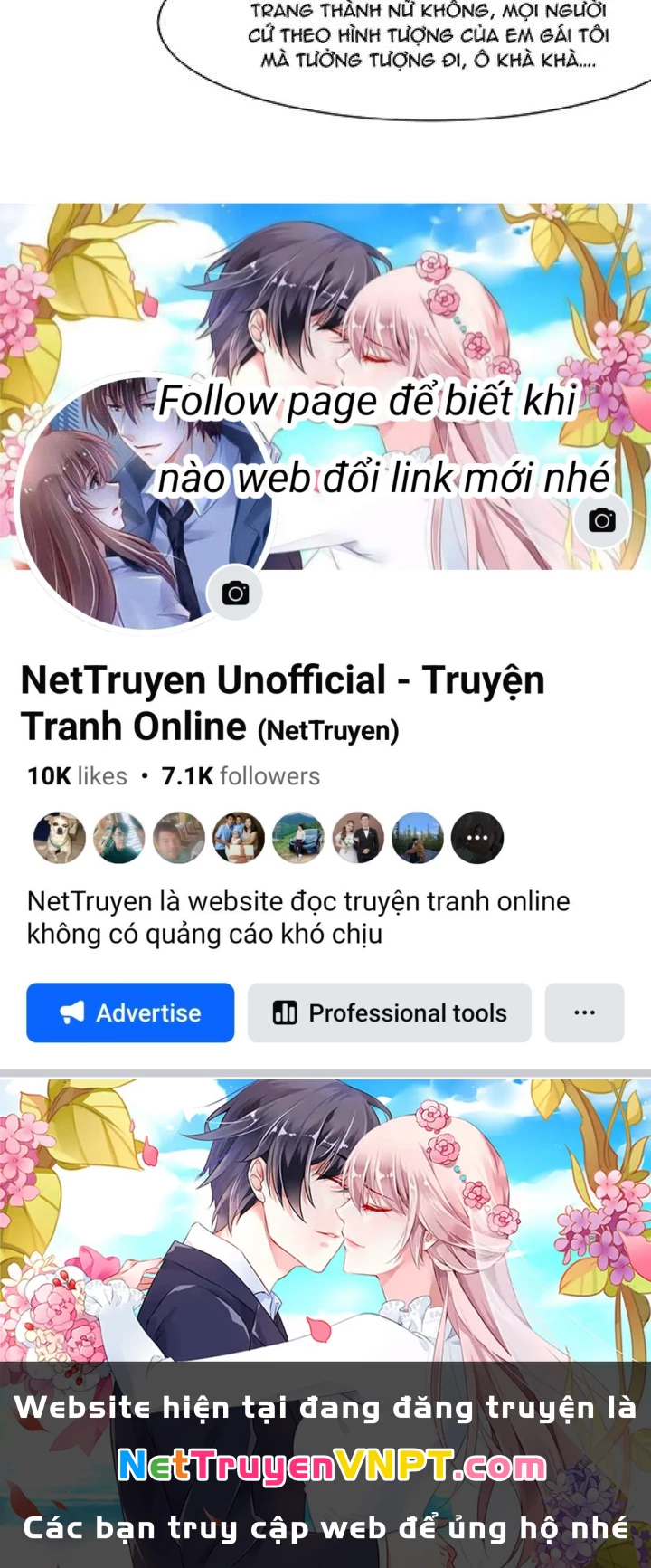 Ta Ở Địa Phủ Mở Hậu Cung Chapter 140 - Trang 2