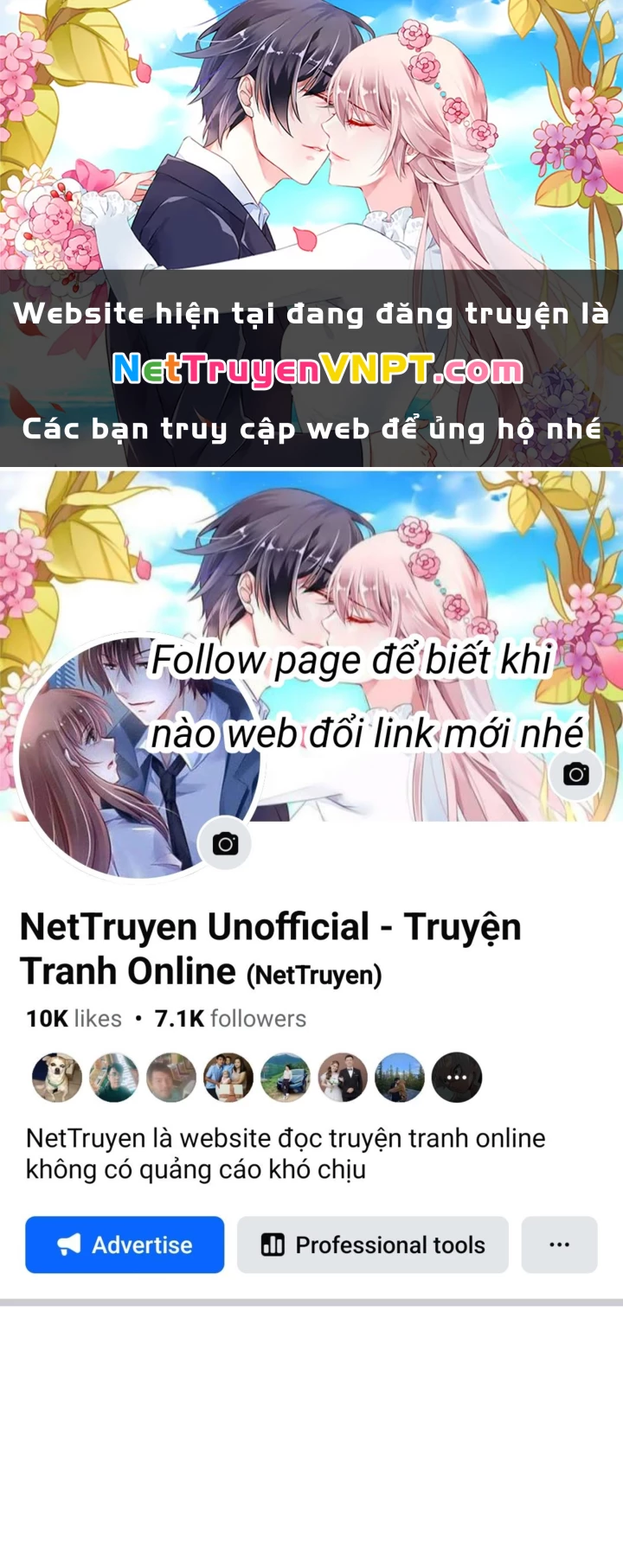 Ta Ở Địa Phủ Mở Hậu Cung Chapter 140 - Trang 2