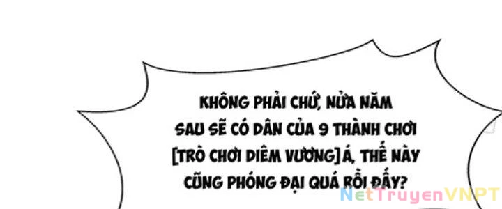 Ta Ở Địa Phủ Mở Hậu Cung Chapter 140 - Trang 2