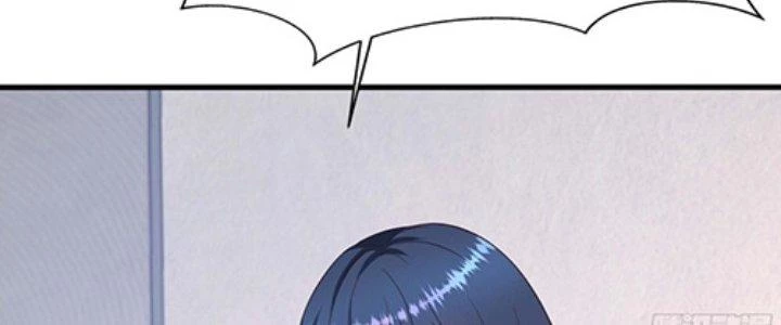 Ta Ở Địa Phủ Mở Hậu Cung Chapter 140 - Trang 2