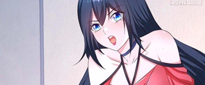 Ta Ở Địa Phủ Mở Hậu Cung Chapter 140 - Trang 2