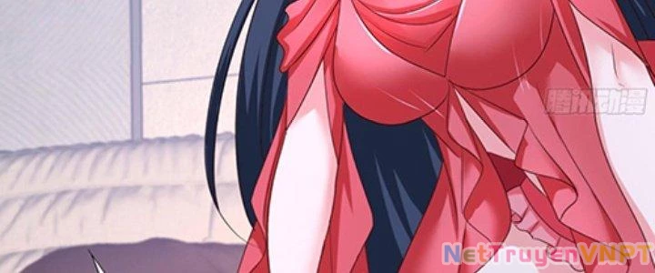 Ta Ở Địa Phủ Mở Hậu Cung Chapter 140 - Trang 2