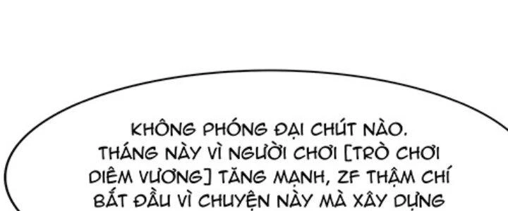 Ta Ở Địa Phủ Mở Hậu Cung Chapter 140 - Trang 2