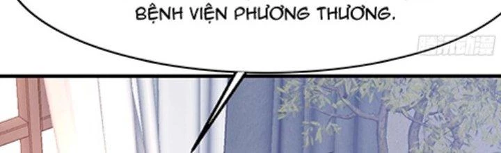Ta Ở Địa Phủ Mở Hậu Cung Chapter 140 - Trang 2