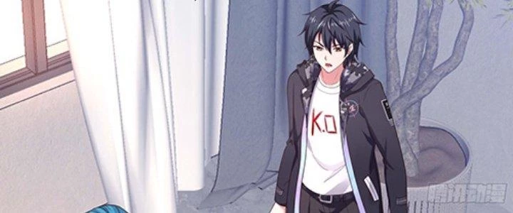 Ta Ở Địa Phủ Mở Hậu Cung Chapter 140 - Trang 2