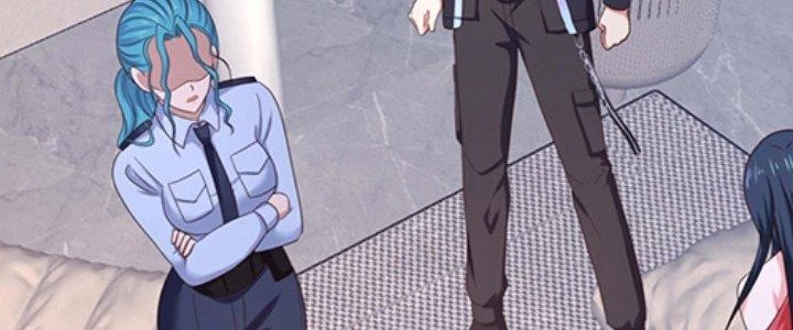 Ta Ở Địa Phủ Mở Hậu Cung Chapter 140 - Trang 2