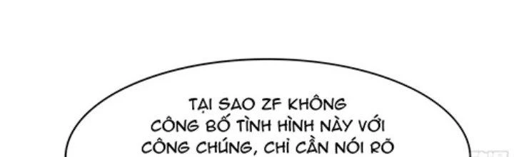 Ta Ở Địa Phủ Mở Hậu Cung Chapter 140 - Trang 2