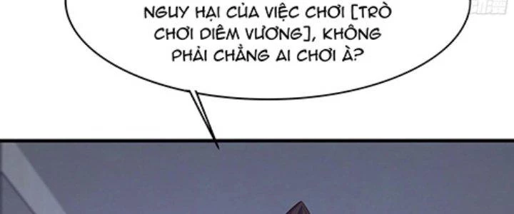 Ta Ở Địa Phủ Mở Hậu Cung Chapter 140 - Trang 2