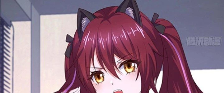Ta Ở Địa Phủ Mở Hậu Cung Chapter 140 - Trang 2