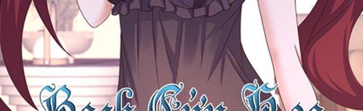 Ta Ở Địa Phủ Mở Hậu Cung Chapter 140 - Trang 2