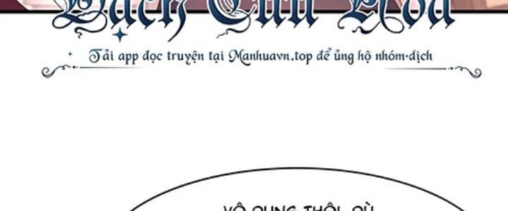Ta Ở Địa Phủ Mở Hậu Cung Chapter 140 - Trang 2