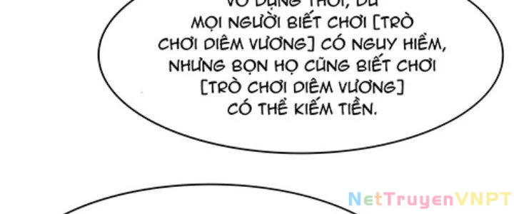 Ta Ở Địa Phủ Mở Hậu Cung Chapter 140 - Trang 2