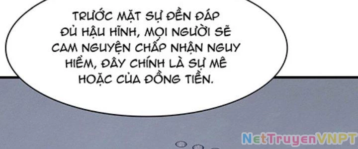 Ta Ở Địa Phủ Mở Hậu Cung Chapter 140 - Trang 2