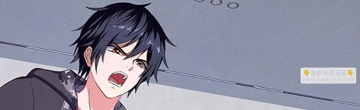 Ta Ở Địa Phủ Mở Hậu Cung Chapter 140 - Trang 2