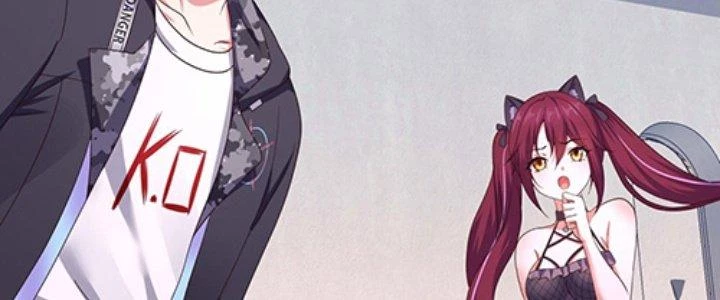 Ta Ở Địa Phủ Mở Hậu Cung Chapter 140 - Trang 2