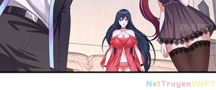 Ta Ở Địa Phủ Mở Hậu Cung Chapter 140 - Trang 2
