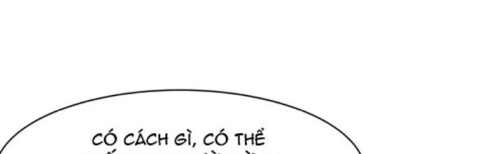 Ta Ở Địa Phủ Mở Hậu Cung Chapter 140 - Trang 2