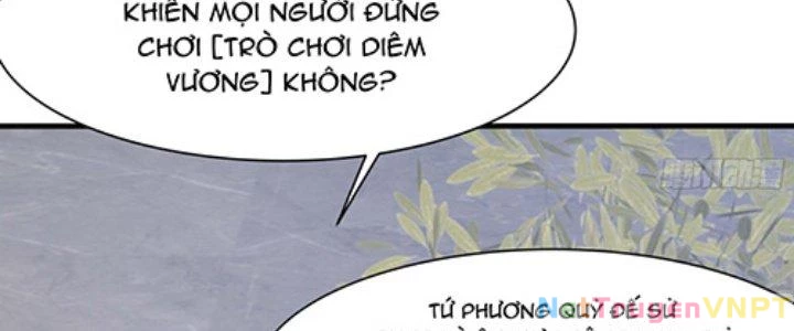 Ta Ở Địa Phủ Mở Hậu Cung Chapter 140 - Trang 2