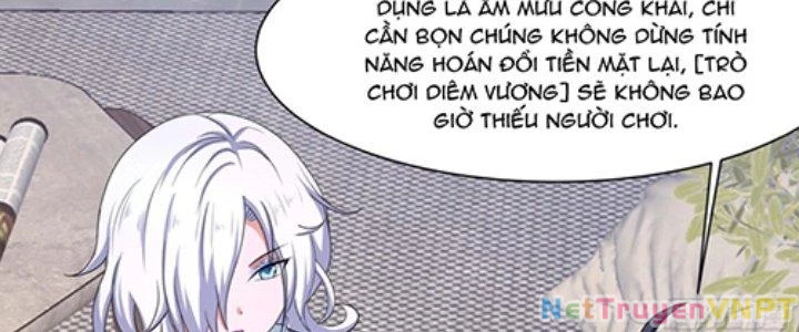 Ta Ở Địa Phủ Mở Hậu Cung Chapter 140 - Trang 2