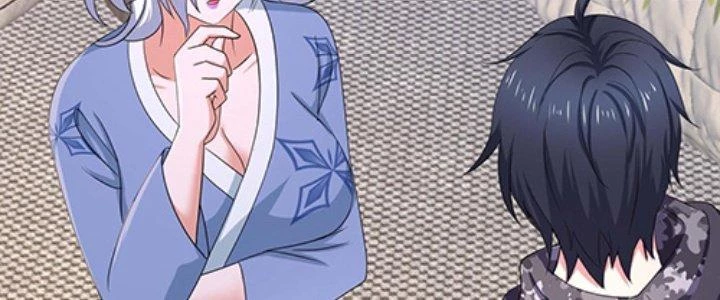 Ta Ở Địa Phủ Mở Hậu Cung Chapter 140 - Trang 2