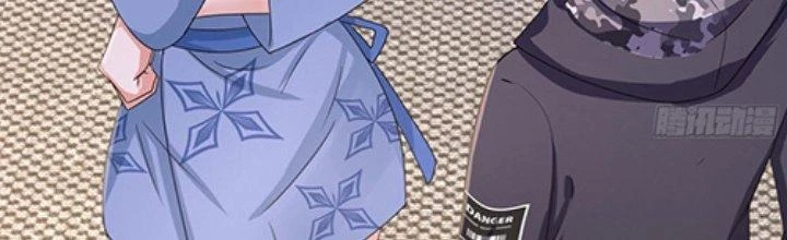 Ta Ở Địa Phủ Mở Hậu Cung Chapter 140 - Trang 2