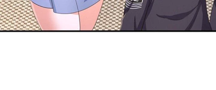 Ta Ở Địa Phủ Mở Hậu Cung Chapter 140 - Trang 2