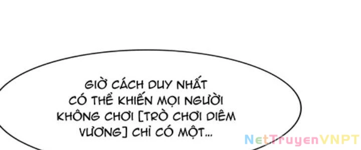 Ta Ở Địa Phủ Mở Hậu Cung Chapter 140 - Trang 2