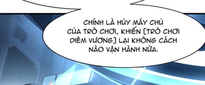 Ta Ở Địa Phủ Mở Hậu Cung Chapter 140 - Trang 2