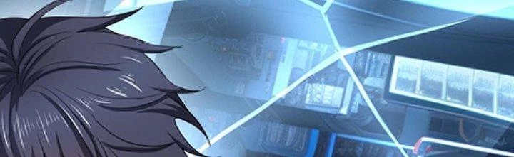 Ta Ở Địa Phủ Mở Hậu Cung Chapter 140 - Trang 2