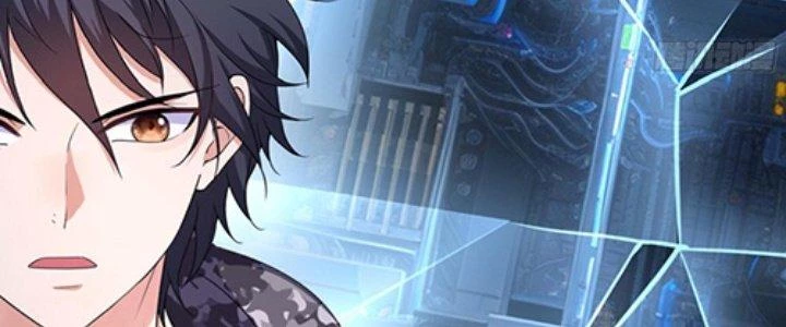 Ta Ở Địa Phủ Mở Hậu Cung Chapter 140 - Trang 2
