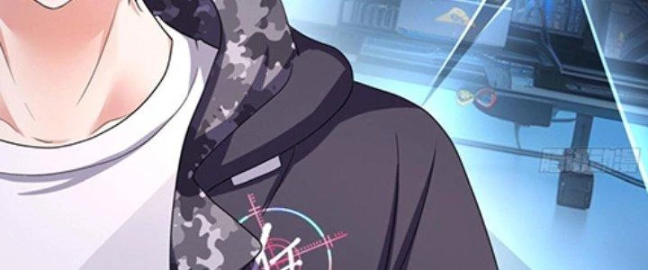 Ta Ở Địa Phủ Mở Hậu Cung Chapter 140 - Trang 2